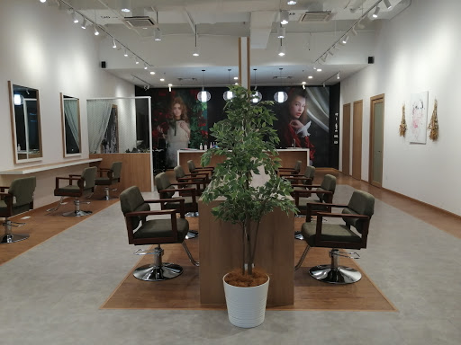 Brown Sugar Hair Salon Brown Sugar Hair Salon
