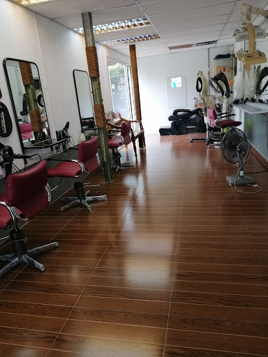 Top-One Hair Salon Top-One Hair Salon