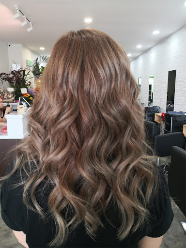 Hair Color Expert Damansara Uptown Hair Salon Hair Color Expert Damansara Uptown Hair Salon