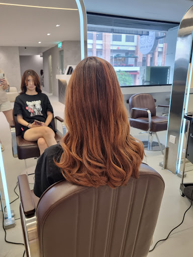 Joyu & Co Hair Salon Joyu & Co Hair Salon