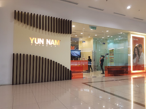Yun Nam Hair Care @ IOI Mall | M'sia Most Effective Hair Growth Expert Yun Nam Hair Care @ IOI Mall | M'sia Most Effective Hair Growth Expert