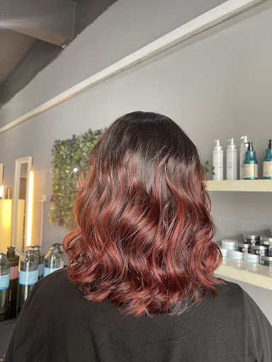 Sisters Hair Saloon Sisters Hair Saloon