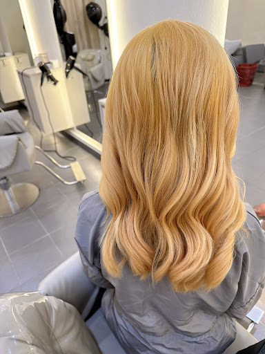 96s Hair Saloon 96s Hair Saloon