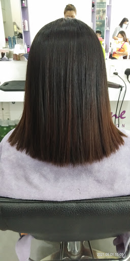 Relax Zone Hair Saloon Relax Zone Hair Saloon