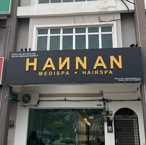 BEYLLA MEDISPA SABAK BERNAM BEYLLA MEDISPA SABAK BERNAM
