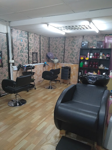 UMIE AQILAH SALON(Salon Muslimah Kemaman) UMIE AQILAH SALON(Salon Muslimah Kemaman)