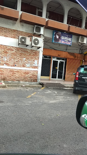 JC Hair Salon JC Hair Salon
