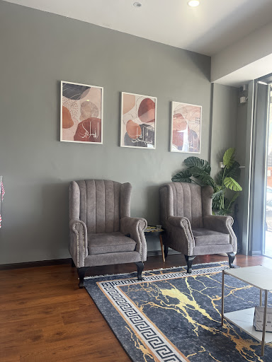 Hannan Medispa & Hairspa Kemaman