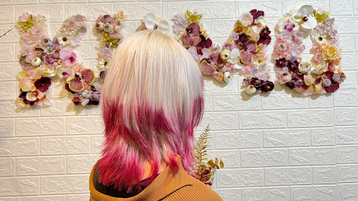 Kumo Hair & Beauty Saloon Kumo Hair & Beauty Saloon