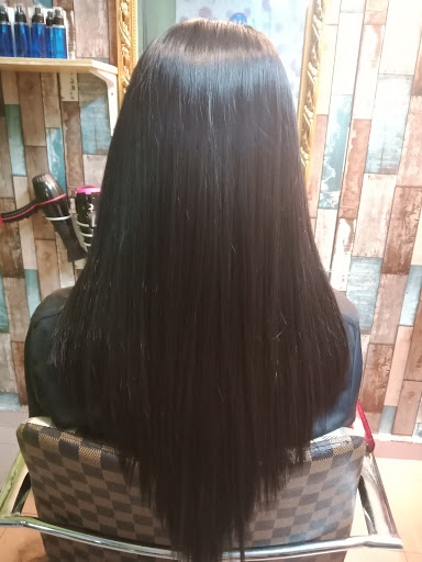 Mimi Beauty Hair Saloon Mimi Beauty Hair Saloon