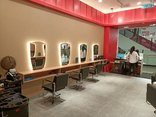 APT Hair Salon AEON Nilai | Best Hair Salon In Nilai APT Hair Salon AEON Nilai | Best Hair Salon In Nilai