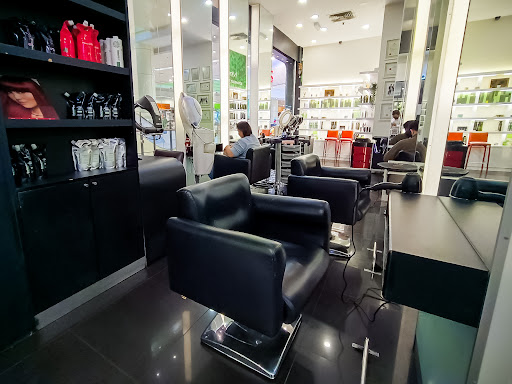 APT Hair Salon AEON Bukit Tinggi | Best Hair Salon In Klang APT Hair Salon AEON Bukit Tinggi | Best Hair Salon In Klang