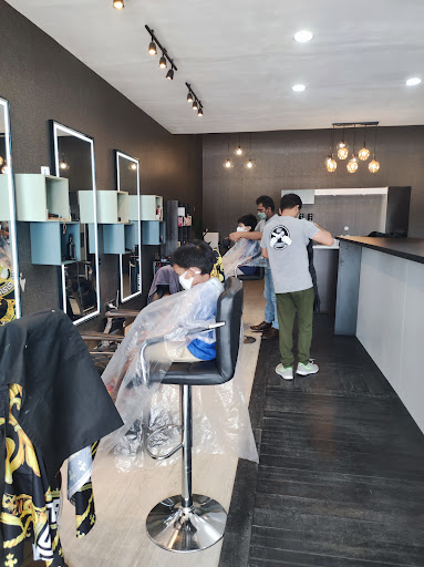 Cutbuddyz Klang Cutbuddyz Klang