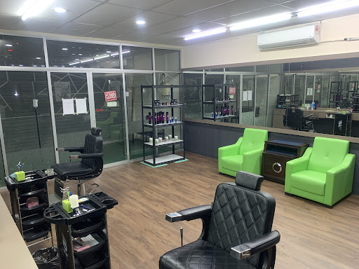 Danaya Kedai Gunting Rambut X 1021 COFFEE Danaya Kedai Gunting Rambut X 1021 COFFEE