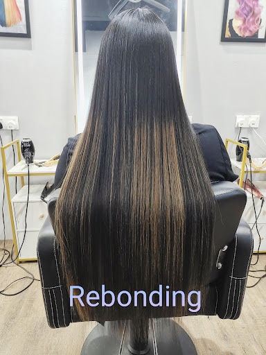 31 Hair Studio 31 Hair Studio