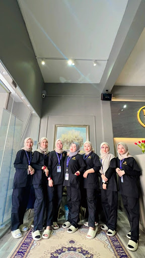BEYLLA MEDISPA HAIRSPA BATU PAHAT BEYLLA MEDISPA HAIRSPA BATU PAHAT