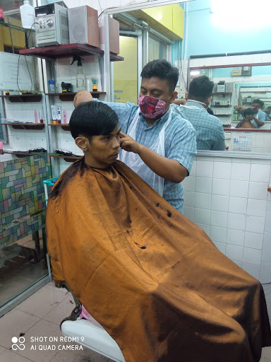 Popular Hair Dressing Salon | Kompleks Niaga Jalan Sultanah Popular Hair Dressing Salon | Kompleks Niaga Jalan Sultanah