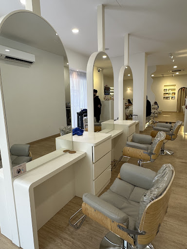 StudioXSalon StudioXSalon