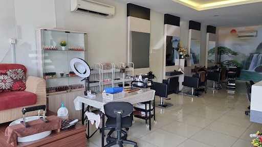 SB HERBAL HAIR BEAUTY CARE SB HERBAL HAIR BEAUTY CARE