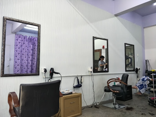 me do hair beauty saloon me do hair beauty saloon