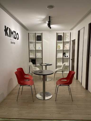 KIMZO HOUSE (Hair, Skin, Nail Salon) KIMZO HOUSE (Hair, Skin, Nail Salon)