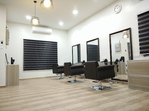 Ryan Hair Lounge Ryan Hair Lounge