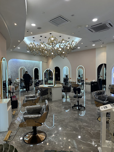 LUXE Studio | Hair Salon JB | Komtar JBCC | Mid Valley Southkey LUXE Studio | Hair Salon JB | Komtar JBCC | Mid Valley Southkey