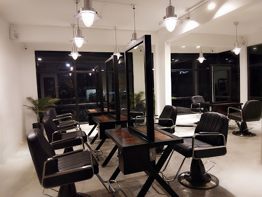 Modish Salon - Hair Salon Johor Bahru (Hair Cut ,Colour Dye Treatment And Perm) Modish Salon - Hair Salon Johor Bahru (Hair Cut ,Colour Dye Treatment And Perm)