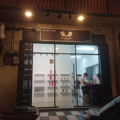 Arthena Hair Salon Academy Pontian Arthena Hair Salon Academy Pontian