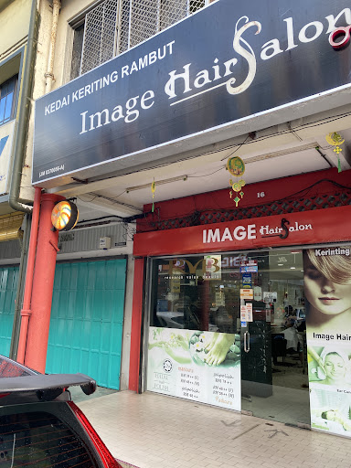 image hair saloon image hair saloon