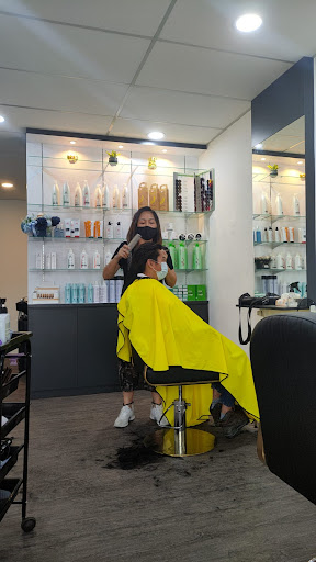 Hair Days Salon Hair Days Salon