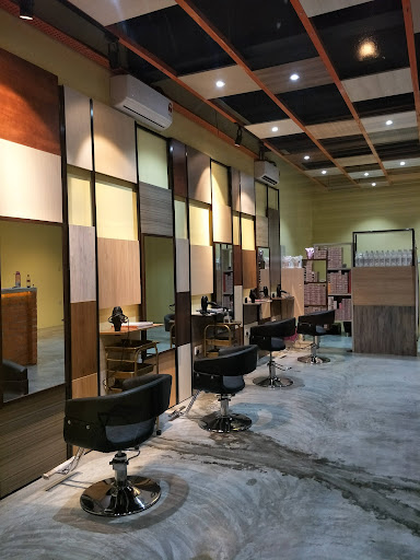 XII Salon.endau XII Salon.endau