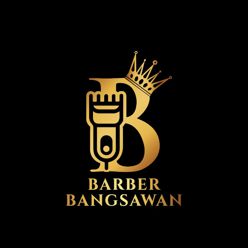 Barber Bangsawan Barber Bangsawan