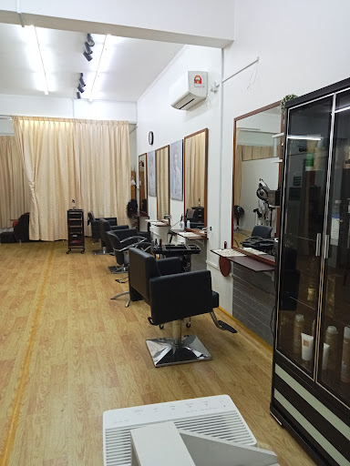 Sharly Hair & Beauty Salon Sharly Hair & Beauty Salon