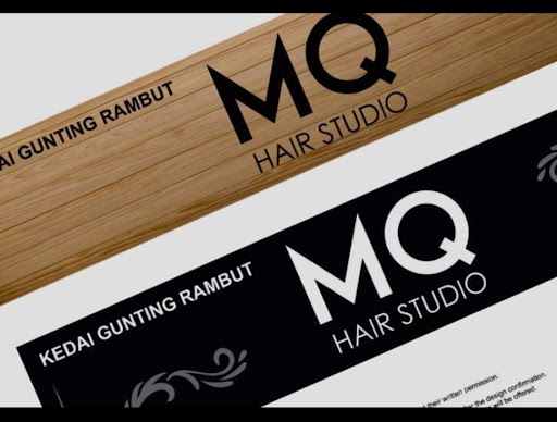 MQ Hair Studio MQ Hair Studio