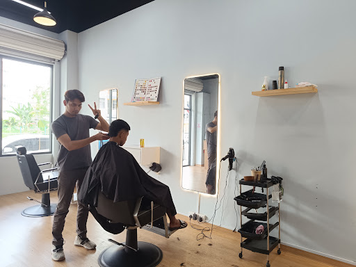 Origins. Barbershop Origins. Barbershop