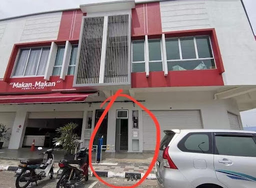 ARTHENA HAIRSALON ACADEMY