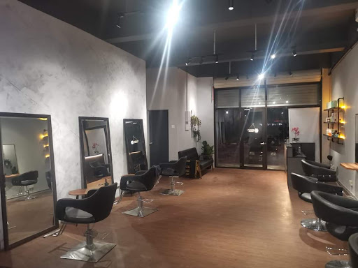 HAIR EXPRESS CONCEPT HAIR EXPRESS CONCEPT