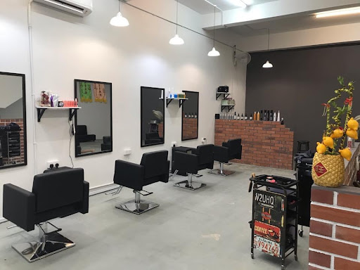 Juzz Cut Hair Salon Juzz Cut Hair Salon