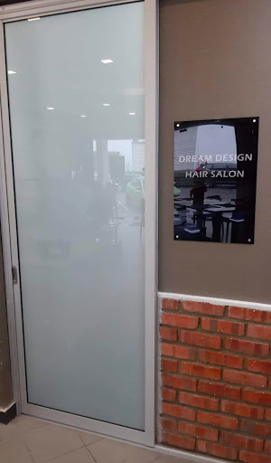 Hair Salon Hair Salon