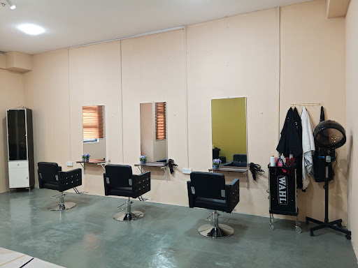 Eyma hair salon Muslimah Pontian Eyma hair salon Muslimah Pontian