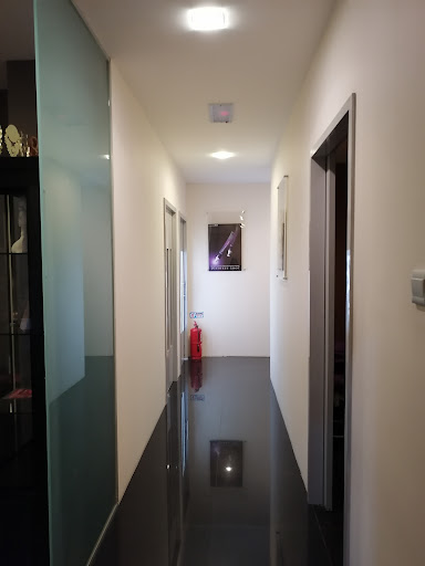 Fair Factor Beauty Centre Fair Factor Beauty Centre