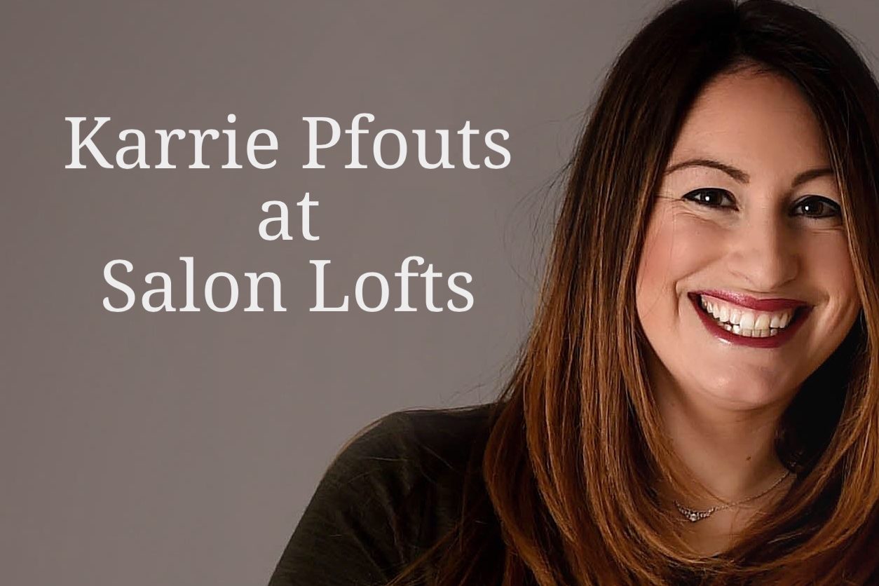 Karrie Hair Saloon 1 karrie hair saloon