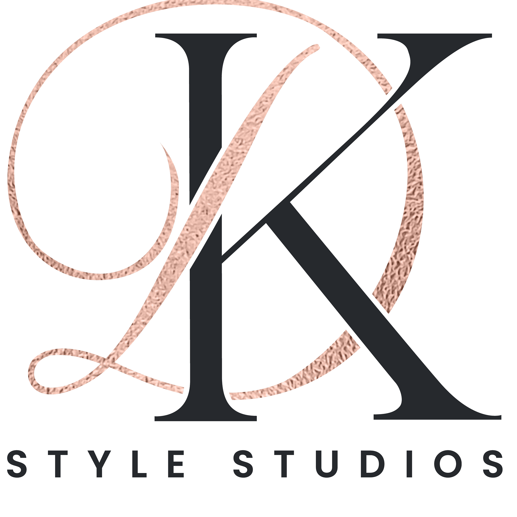 KD Hair Salon 1 kd hair salon