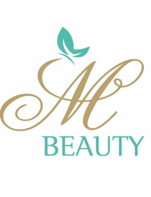 m beauty