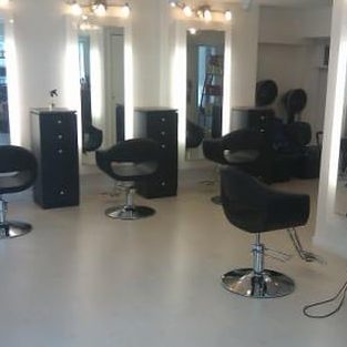 Monhair studio 1 monhair studio