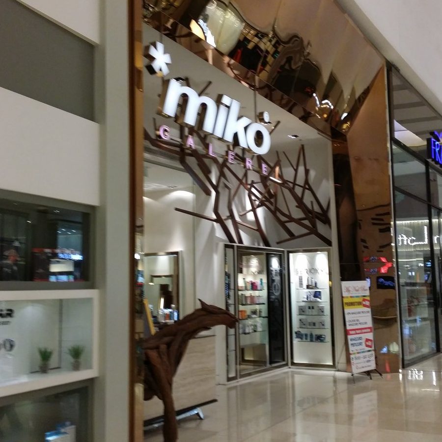 Popular Hair Dressing Salon | Kompleks Niaga Jalan Sultanah 1 popular hair dressing salon kompleks niaga jalan sultanah