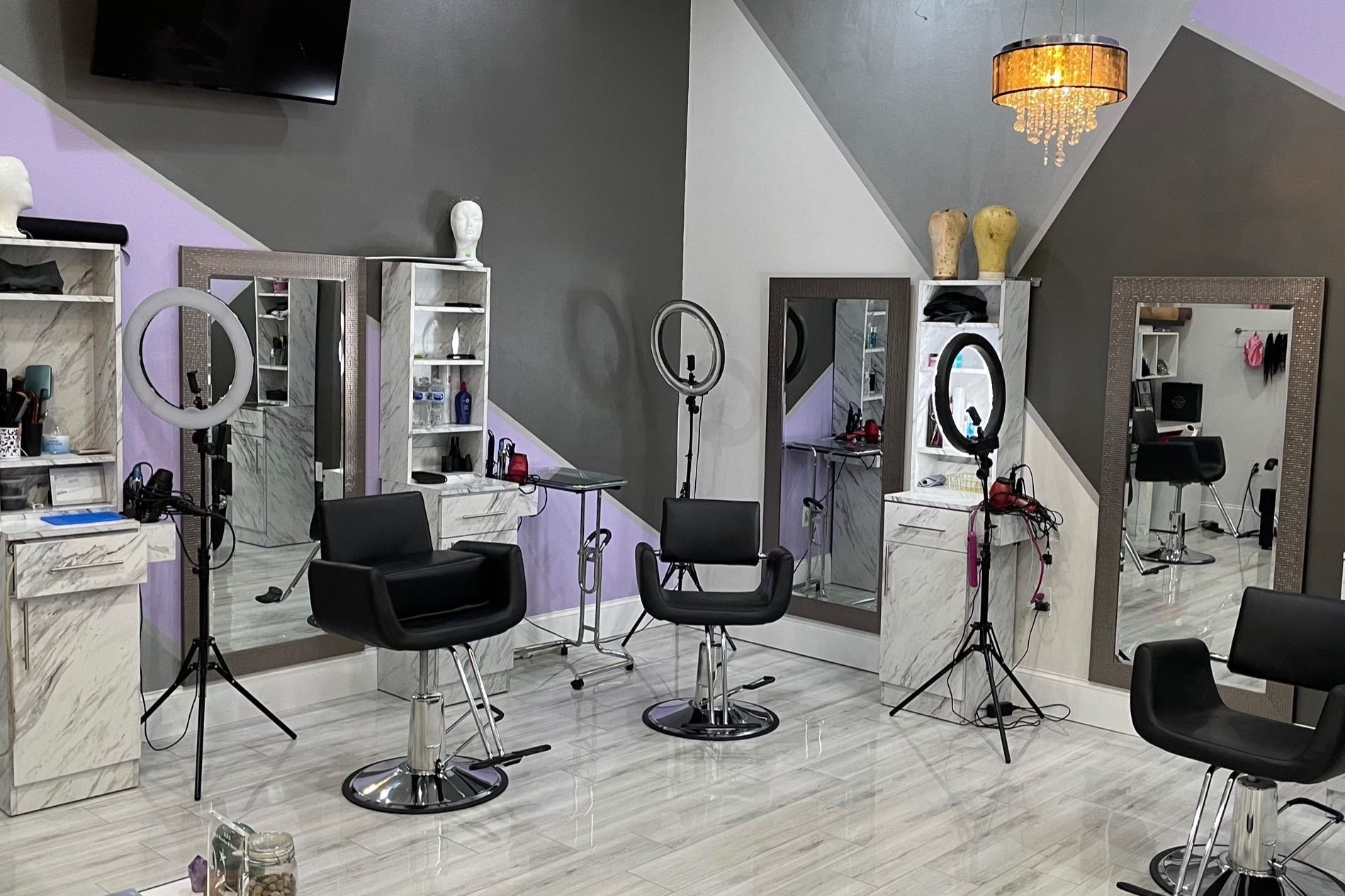 Shuryan Hair Salon Beauty Studio & Tailoring 1 shuryan hair salon beauty studio tailoring
