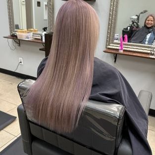 Sun More De Hair Salon 1 sun more de hair salon