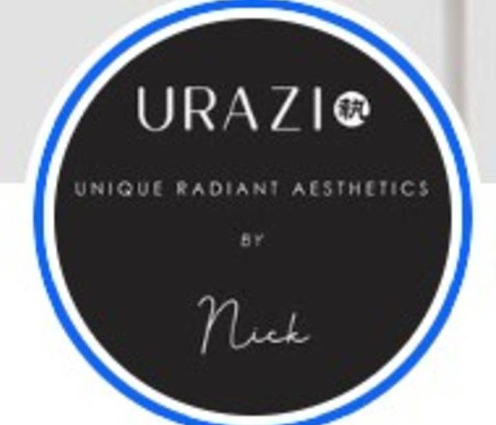 URAZI SALON 1 urazi salon